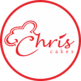 Chris Cakes